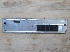Кришки відсіків Dell&nbsp;Inspiron&nbsp;17&nbsp;3721